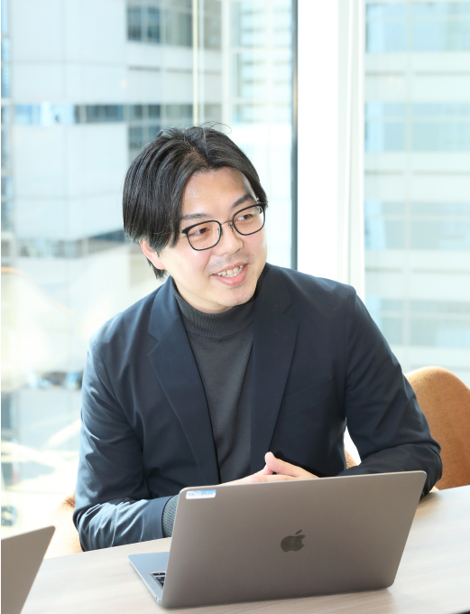 お世話になった飲食業界への貢献したい<br />
究極の目標は「スポットシェフを津々浦々に広める」
