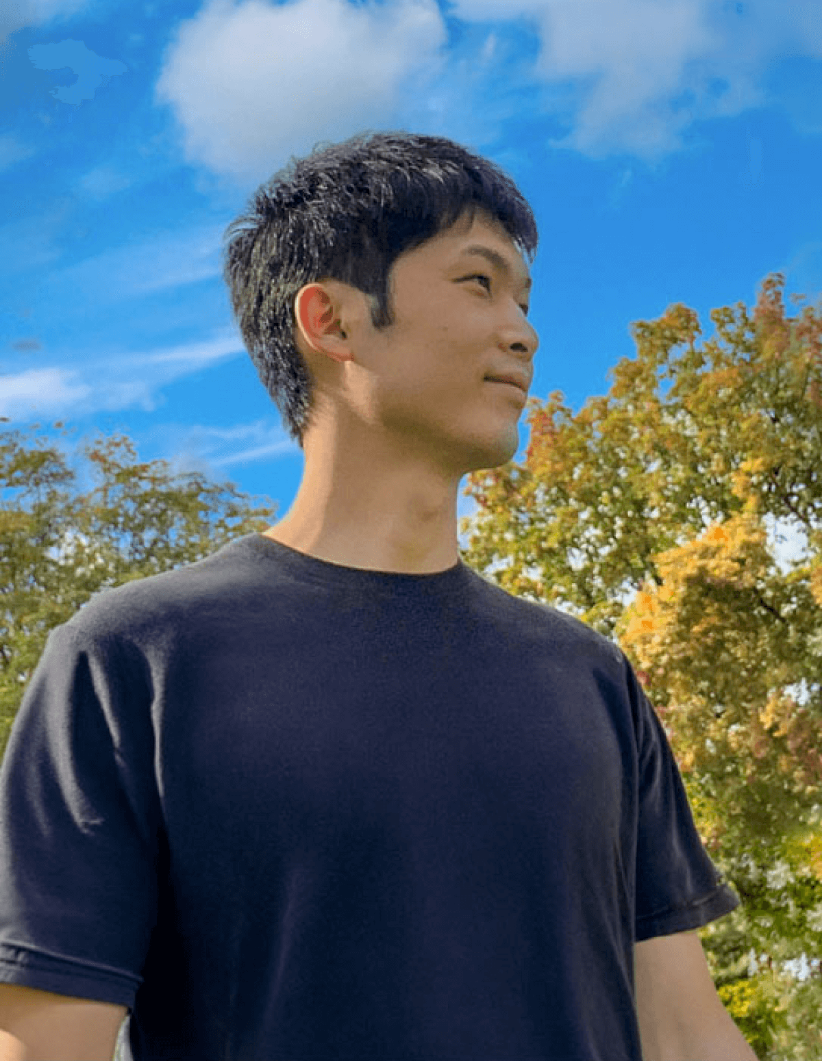 挑戦したい！もっと成長したい！<br />
気合が入った20代・Z世代のメンバーと働きたい！